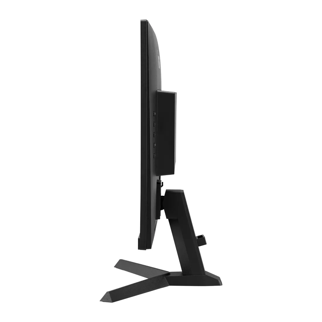 Монитор 27" Iiyama g2770hsu-b1