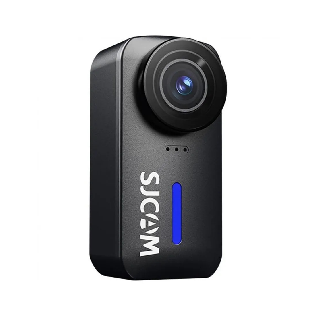 Экшн-камера SJCAM C110+ Black