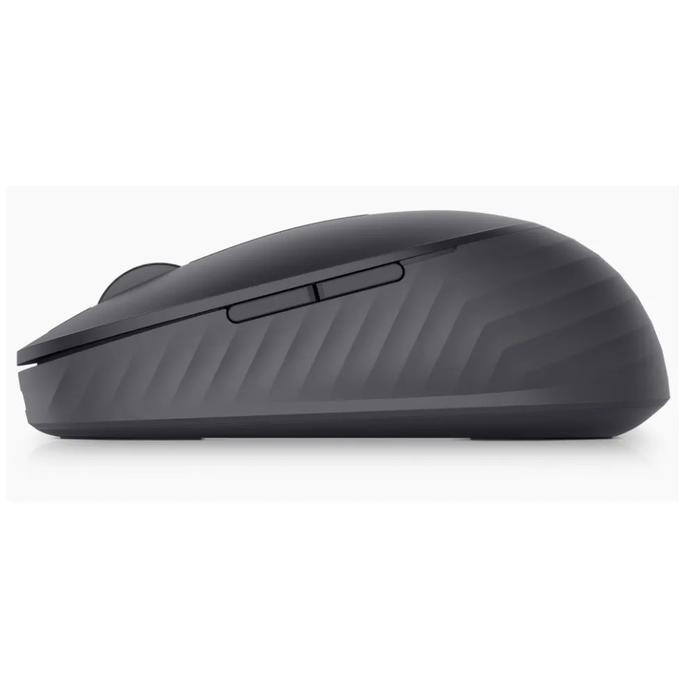 Компьютерная мышь Dell Silent Mouse - MS355 570-BBJH