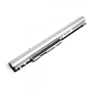 Аккумулятор PowerPlant для ноутбуков HP Pavilion TouchSmart 14 (HSTNN-UB5M HPTS4LH) NB00000293
