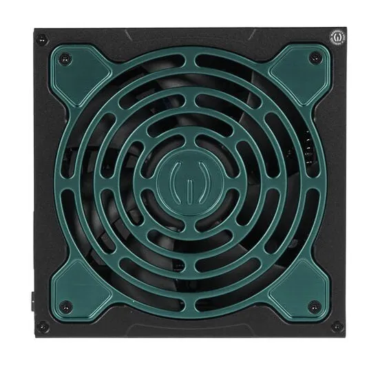 Блок питания 1000W EVGA G5 220-G5-1000-X2