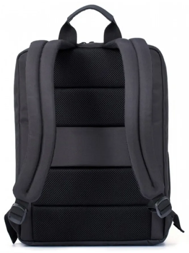 Рюкзак 15 Xiaomi Classic Business Backpack