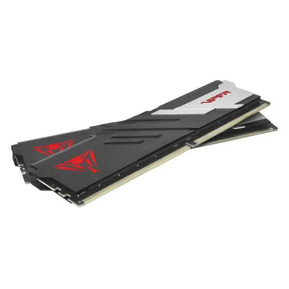 Комплект модулей памяти 32GB Kit Patriot Memory Viper Venom PVV532G640C32K