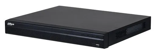 Сетевой видеорегистратор Dahua DHI-NVR4232-4KS2/L