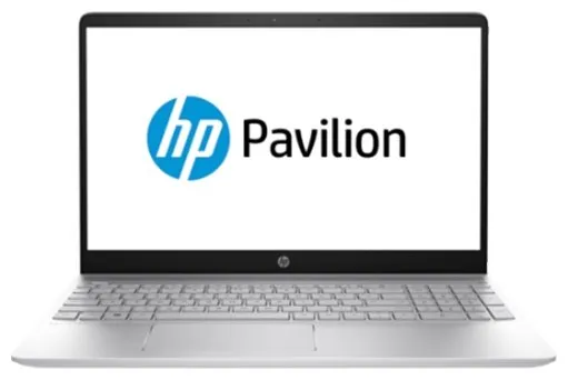Ноутбук HP Pavilion 15-CK001UR 2PP36EA