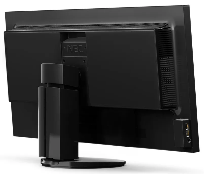 Монитор 29" NEC MultiSync EA294WMi 60003417