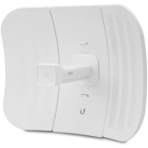 Радиомост Ubiquiti LiteBeam M5 23dBi