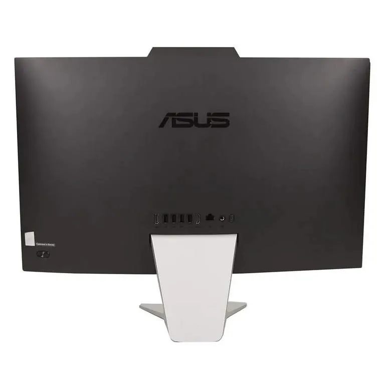 Моноблок ASUS E3402WBAK-BA219X 90PT03G3-M031D0