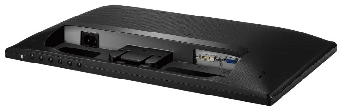 Монитор 19.5" BenQ GL2070