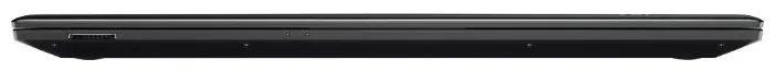 Ноутбук Lenovo IdeaPad-SMB V510-15IKB 80WQ022LRK