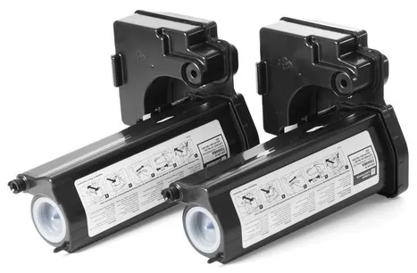 Тонер-туба Katun T1600E/T2500E