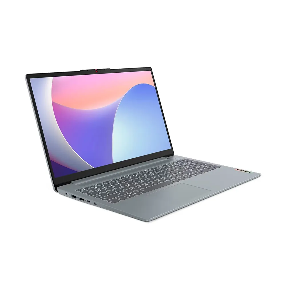 Ноутбук Lenovo IP3 Slim 82XB003LRK