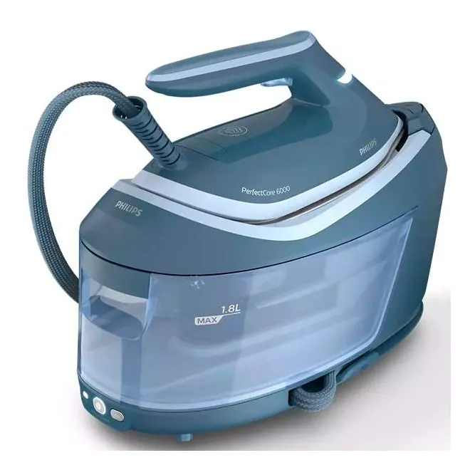 Парогенератор Philips PSG6042/20