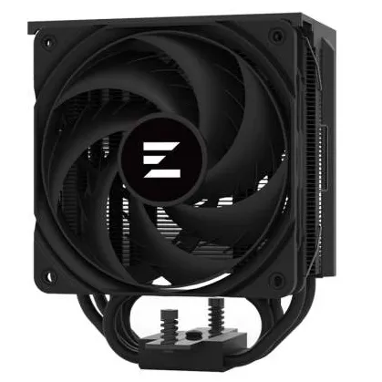Кулер для процессора Zalman CNPS13X Black