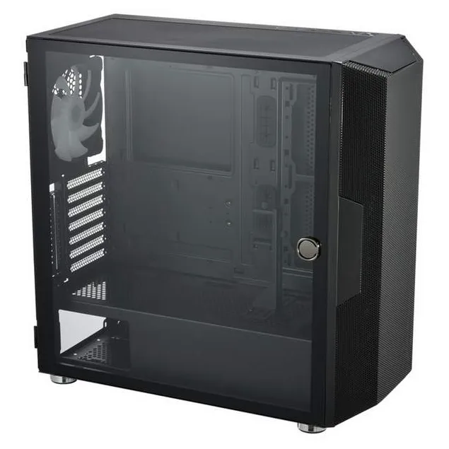 Корпус для ПК FSP CUT592