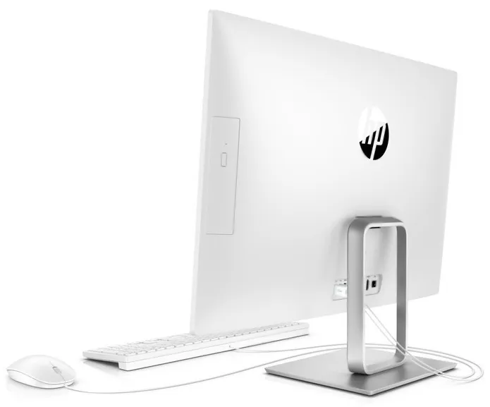 Моноблок HP Pavilion AIO 2MJ09EA