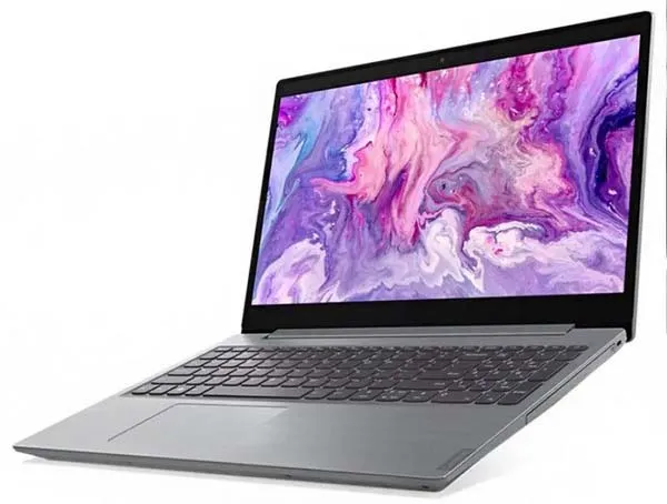 Ноутбук Lenovo IdeaPad L3 15ITL6 82HL003GRK