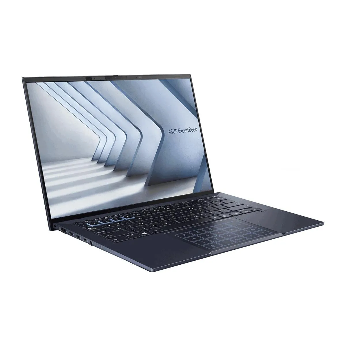 Ноутбук ASUS B9403CVAR-KM0838X 90NX05W1-M014N0