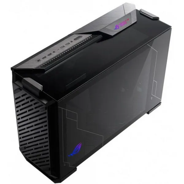 Корпус для ПК ASUS ROG Z11 GR101 90DC00B0-B39000