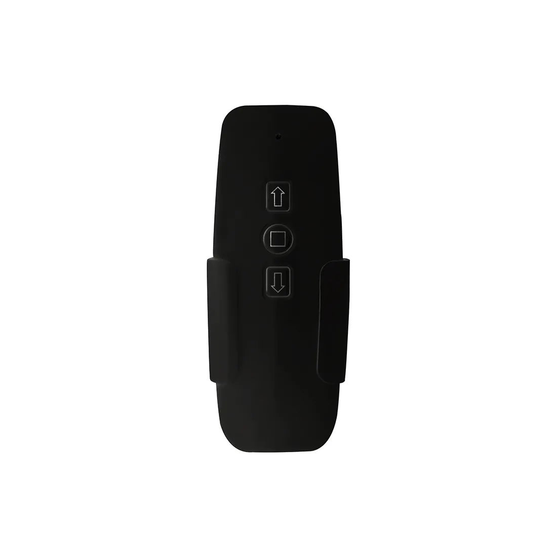 Экран для проекторов Deluxe DLS-ERC406-305B