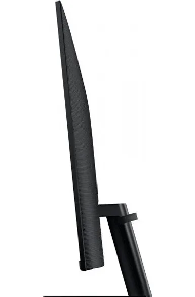 Монитор 27" Samsung LS27AM500NIXCI