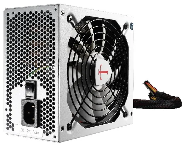 Блок питания Aerocool Imperator 1150W