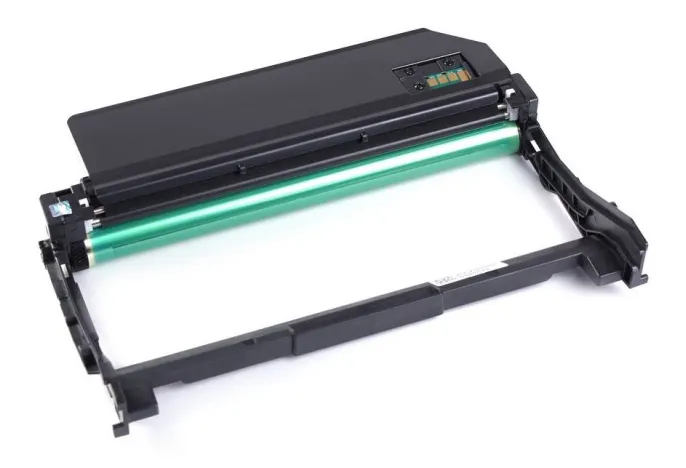 Драм-картридж Europrint EPC-101R00474