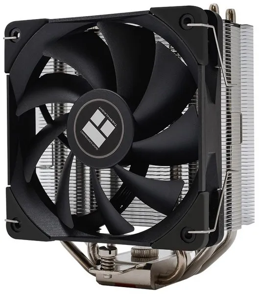 Кулер для процессора Thermalright AX120