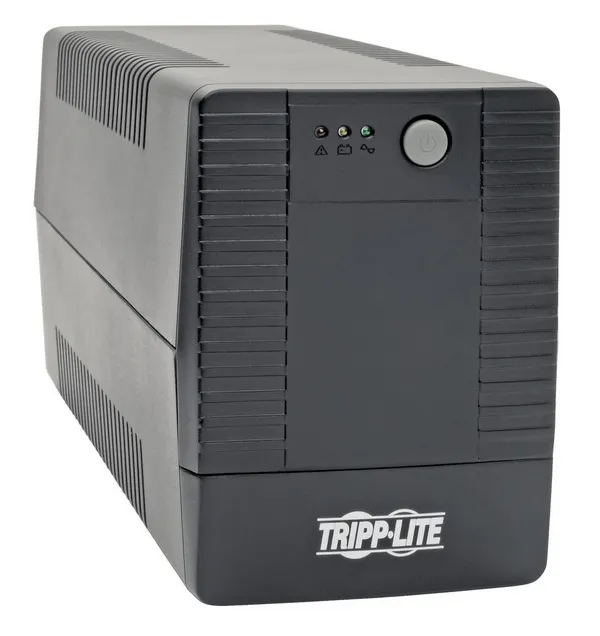 ИБП TrippLite OMNIVSX850
