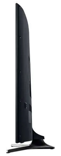 Телевизор Samsung UE49MU6300UXCE