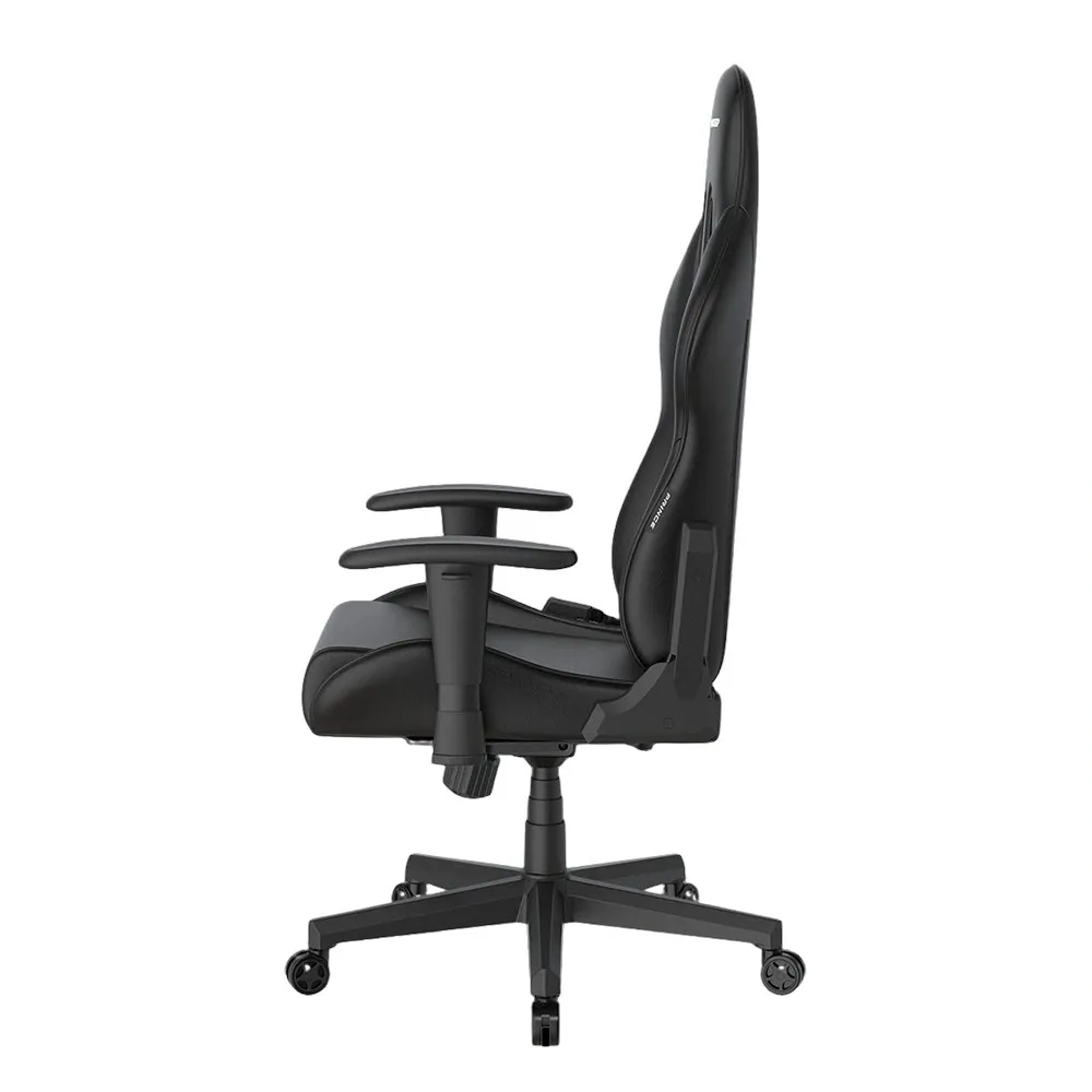 Игровое компьютерное кресло DX Racer Prince GC/LPF24LTC/N