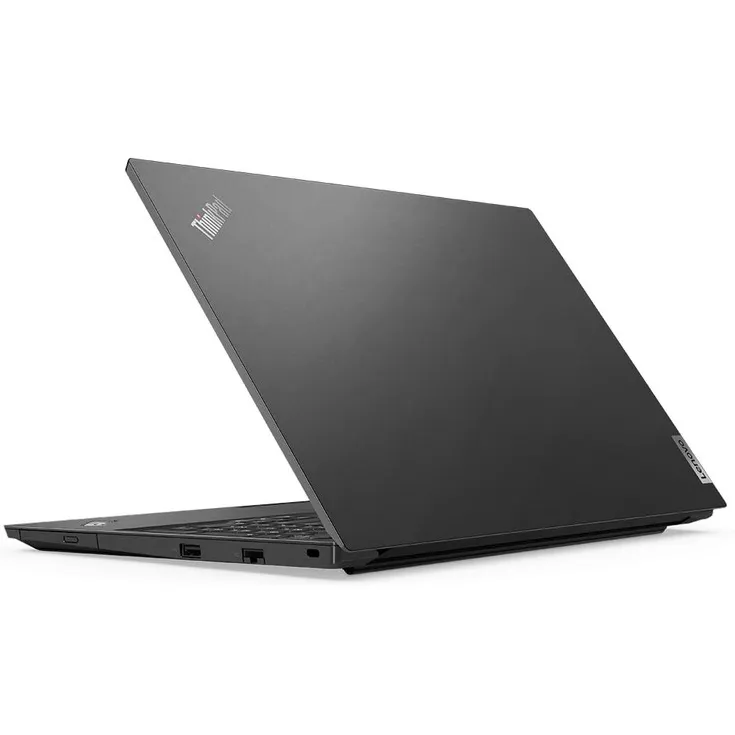 Ноутбук Lenovo ThinkPad E15 G4 21E60071RT
