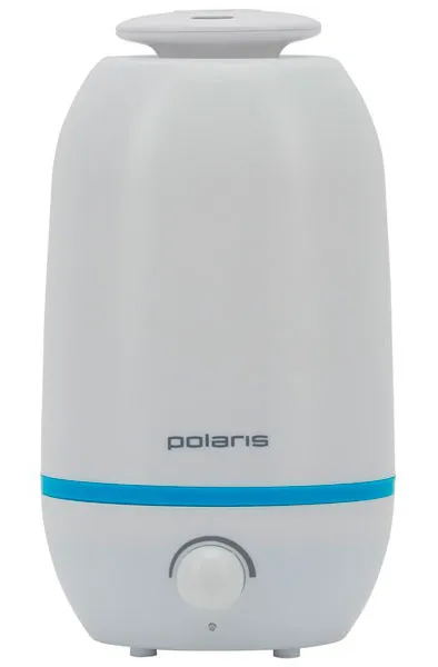 Увлажнитель воздуха Polaris PUH 5903