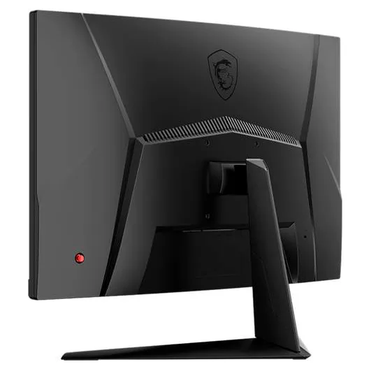 Монитор 27" MSI G27C4X