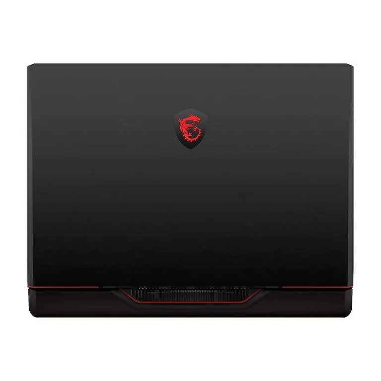 Ноутбук MSI Raider GE78 HX 14VHG-870KZ 9S7-17S151-870
