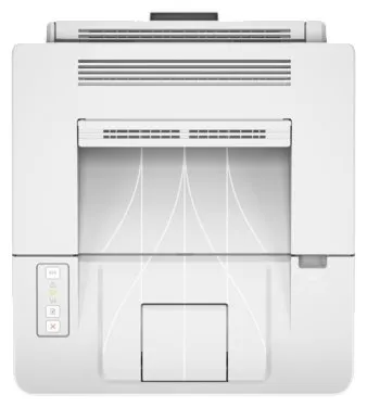 Принтер HP Europe LaserJet Pro M203dw G3Q47AB19