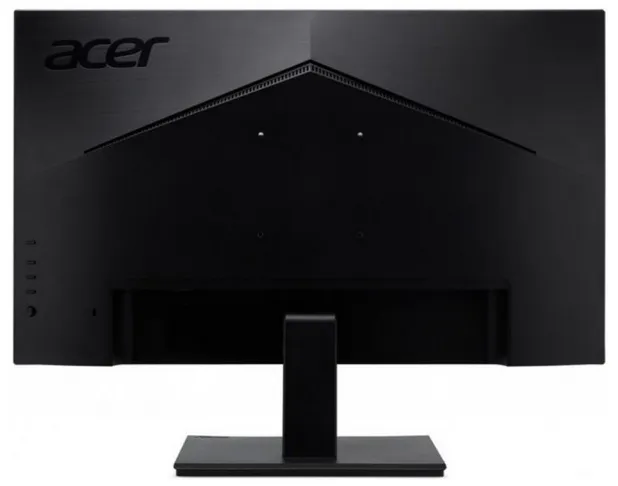 Монитор 23.8" Acer V227QBI
