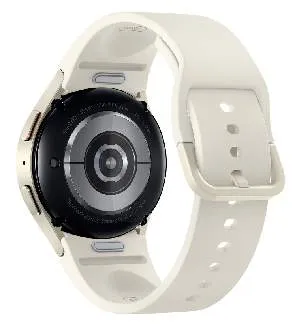 Смарт-часы Samsung Galaxy Watch6 (40mm) SM-R930NZEACIS gold