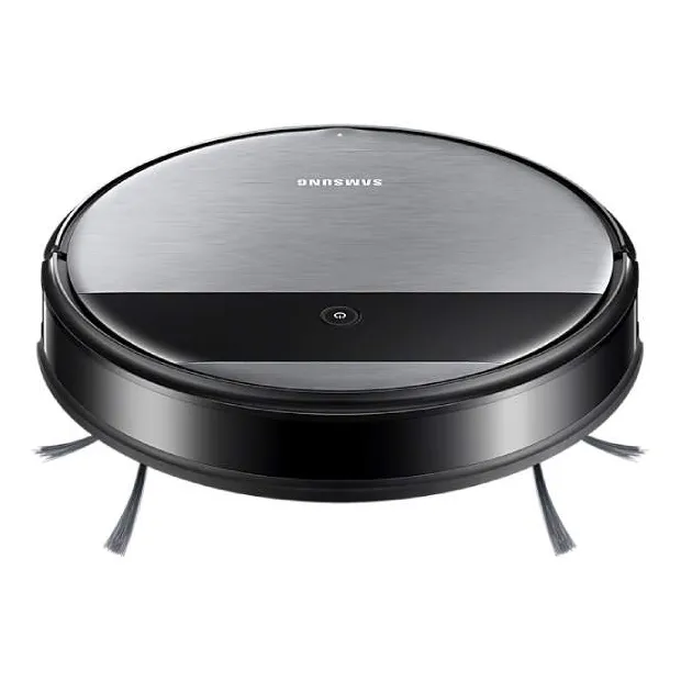Робот-пылесос Samsung VR05R5050WG/EV