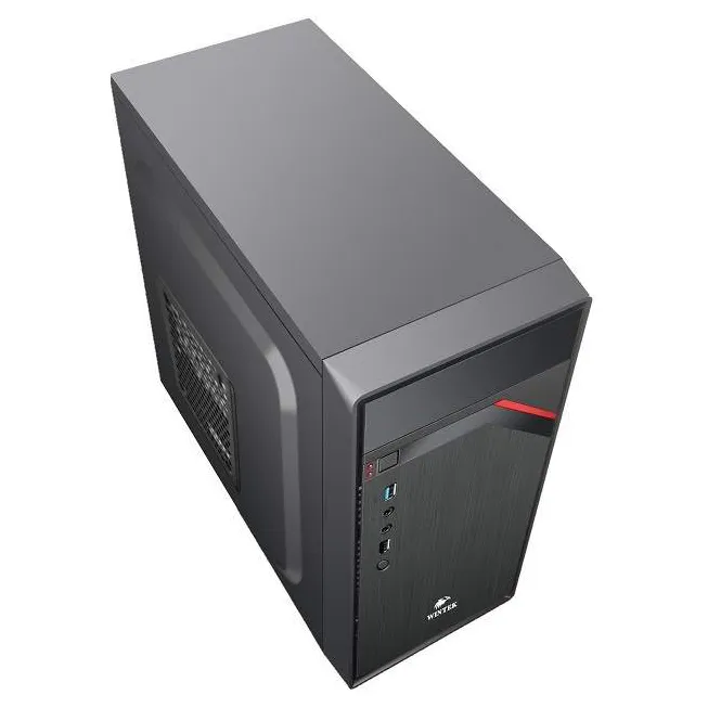 Корпус для ПК Wintek K0610-A450-12F V2