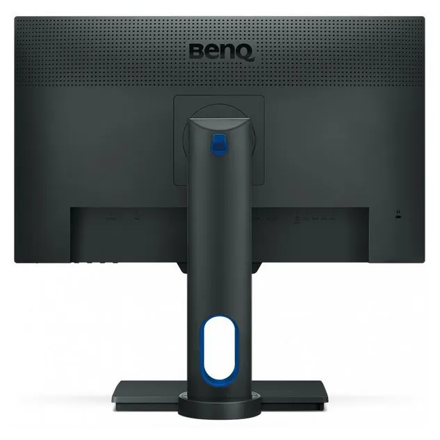 Монитор 25" BenQ PD2500Q