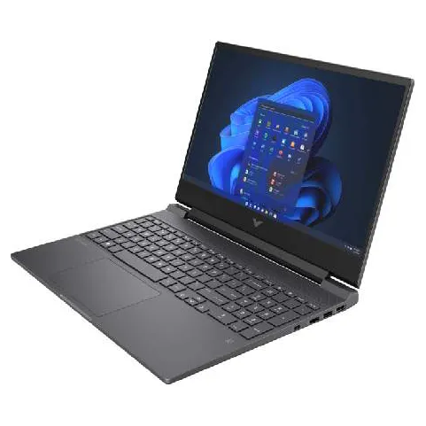 Ноутбук HP VICTUS 15-fb1000ci A9DT1EA
