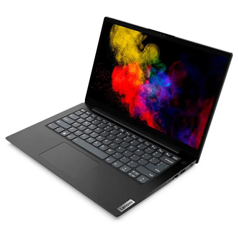 Ноутбук Lenovo V14 GEN2 82KA001SRU