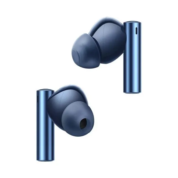 Наушники Realme Buds Air 3 RMA2105 blue