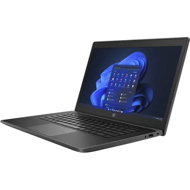 Ноутбук HP ProBook Fortis 14 G10 6F1T5EA