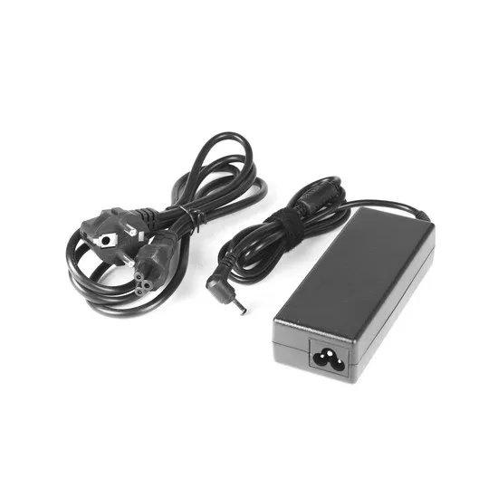 Зарядное устройство Deluxe DLAS-474-5525