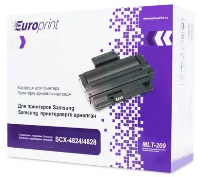 Картридж Europrint EPC-MLT209
