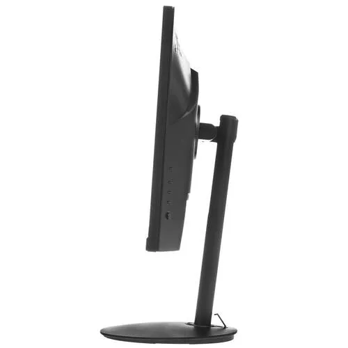 Монитор 27" Acer Nitro XV272Xbmiiprx UM.HX2EE.X08