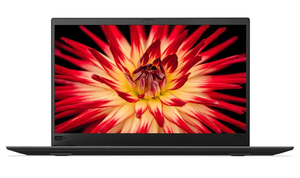 Ноутбук Lenovo X1 20KH0081RT