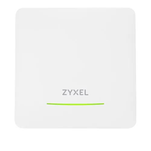 Точка доступа Zyxel NebulaFlex NWA90BE